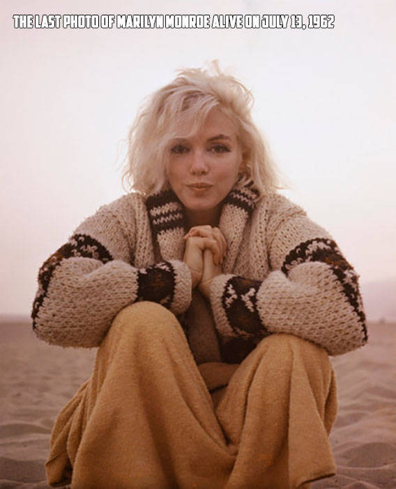 morning picdump 54 pics 9.html - 54 HD Photos | Premium Gallery 2017