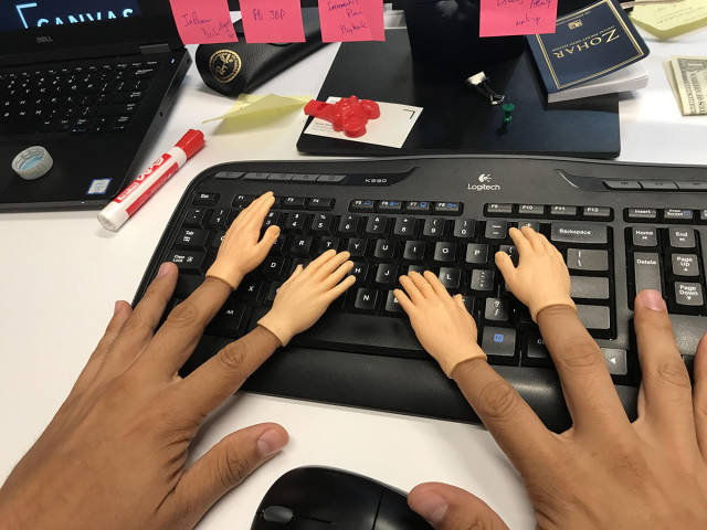 Daily Picdump [WEEKEND EDITION]