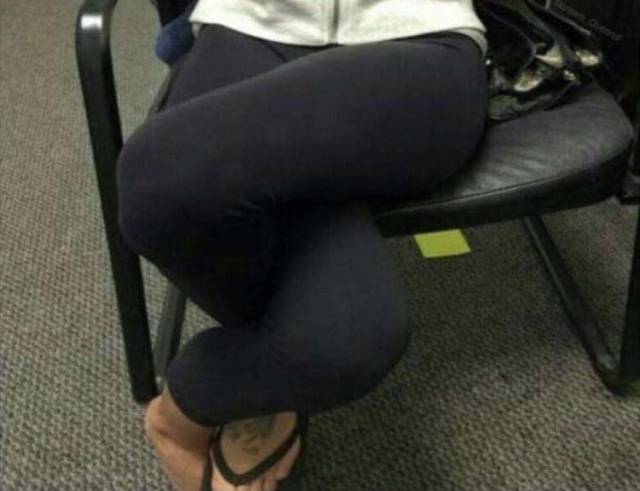 Daily Picdump [WEEKEND EDITION]