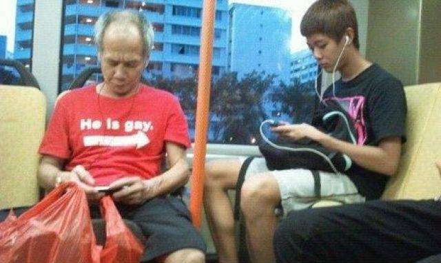 Daily Picdump [WEEKEND EDITION]