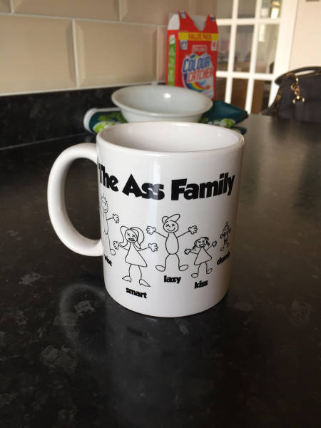 Daily Picdump [WEEKEND EDITION]