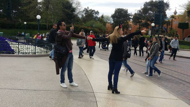 daily picdump weekend edition 53 pics 21.html - 53 HD Photos | Premium Gallery 2017