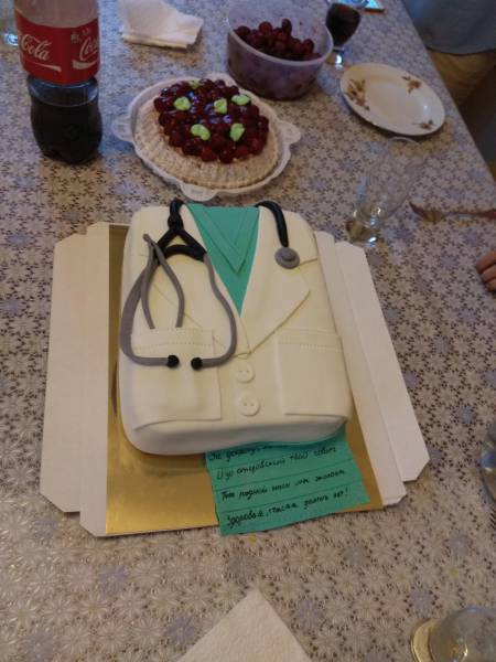 daily picdump weekend edition 53 pics 21.html - 53 HD Photos | Premium Gallery 2017