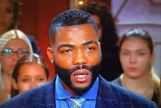 daily picdump weekend edition 53 pics 21.html - 53 HD Photos | Premium Gallery 2017