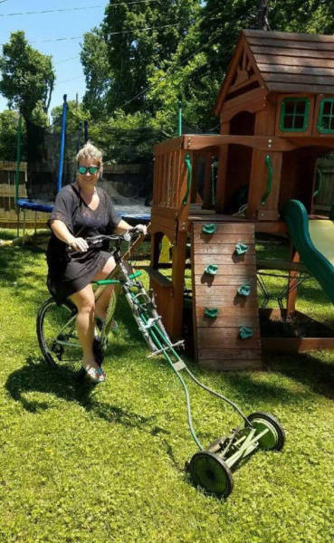 daily picdump weekend edition 53 pics 21.html - 53 HD Photos | Premium Gallery 2017