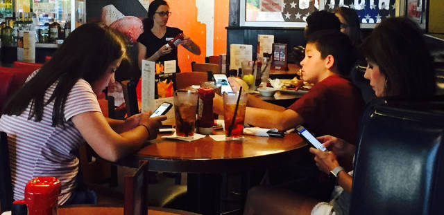 daily picdump weekend edition 53 pics 21.html - 53 HD Photos | Premium Gallery 2017