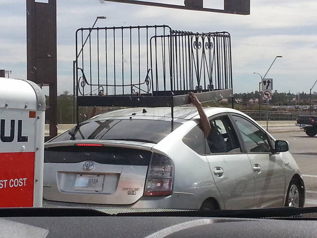 daily picdump weekend edition 53 pics 21.html - 53 HD Photos | Premium Gallery 2017