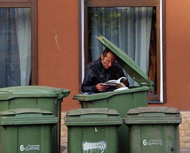 daily picdump weekend edition 53 pics 21.html - 53 HD Photos | Premium Gallery 2017