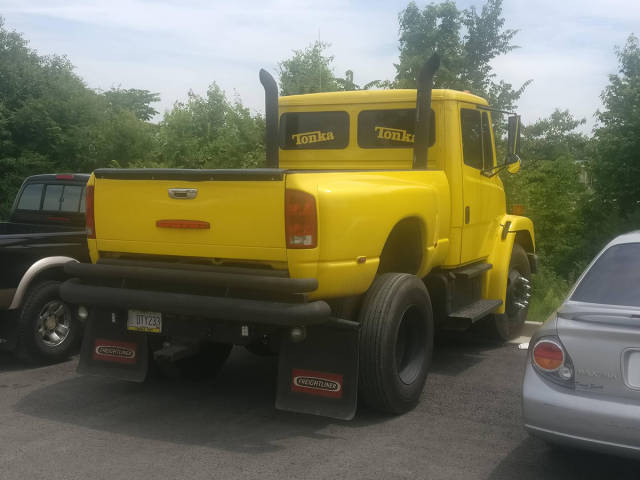 daily picdump weekend edition 53 pics 21.html - 53 HD Photos | Premium Gallery 2017