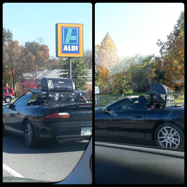 daily picdump weekend edition 53 pics 21.html - 53 HD Photos | Premium Gallery 2017