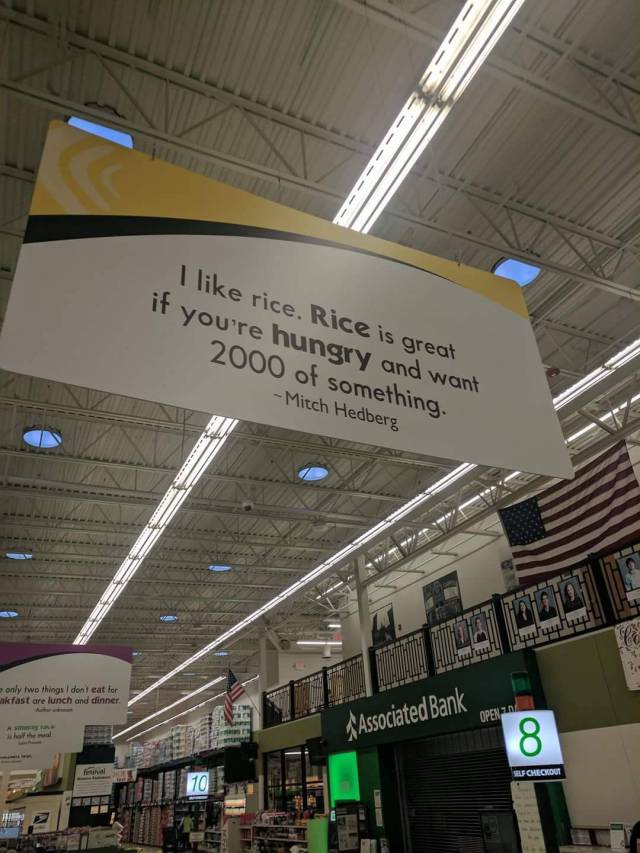 daily picdump weekend edition 53 pics 21.html - 53 HD Photos | Premium Gallery 2017