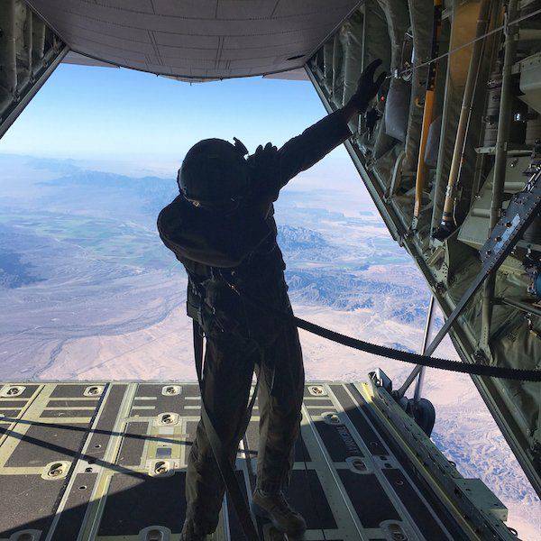 daily picdump 104 pics 41.html - 104 HD Photos | Premium Gallery 2017