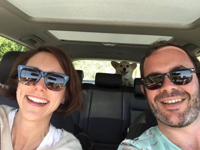 daily picdump 104 pics 41.html - 104 HD Photos | Premium Gallery 2017