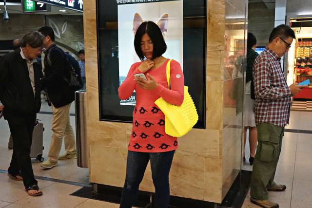 daily picdump 104 pics 41.html - 104 HD Photos | Premium Gallery 2017