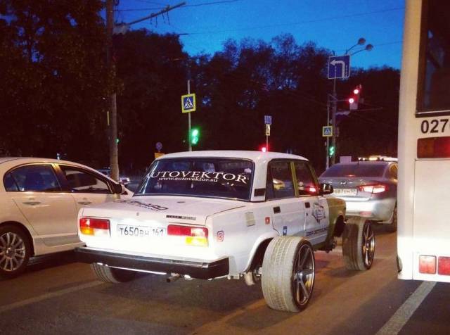 daily picdump 104 pics 41.html - 104 HD Photos | Premium Gallery 2017