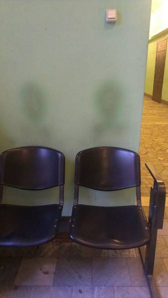 daily picdump 104 pics 41.html - 104 HD Photos | Premium Gallery 2017