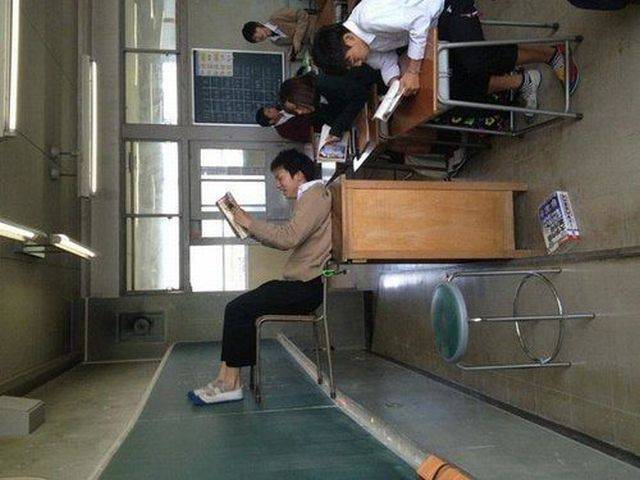 daily picdump 104 pics 41.html - 104 HD Photos | Premium Gallery 2017