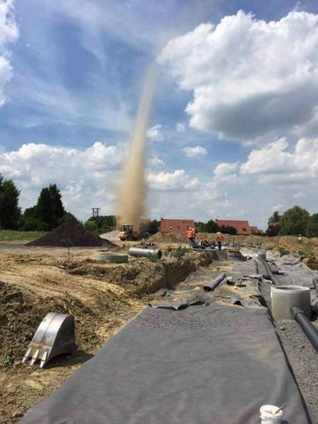 daily picdump 104 pics 41.html - 104 HD Photos | Premium Gallery 2017