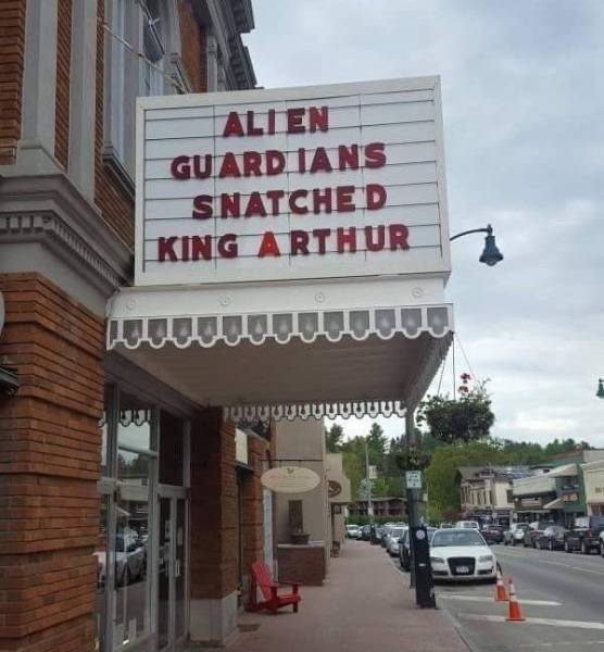 daily picdump 104 pics 41.html - 104 HD Photos | Premium Gallery 2017