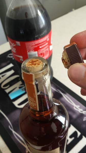 daily picdump 104 pics 41.html - 104 HD Photos | Premium Gallery 2017