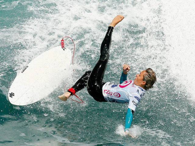 daily picdump 104 pics 41.html - 104 HD Photos | Premium Gallery 2017