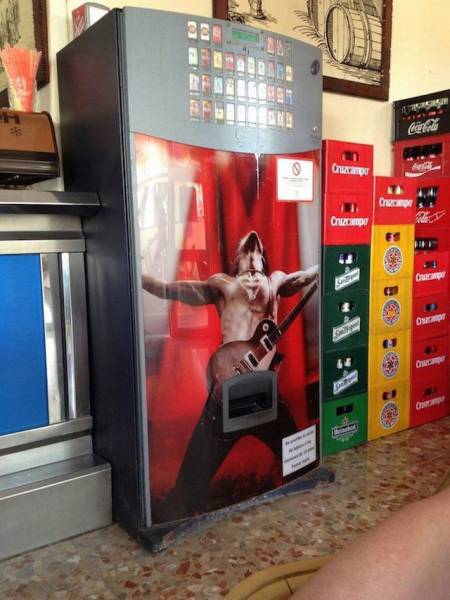 daily picdump 104 pics 41.html - 104 HD Photos | Premium Gallery 2017