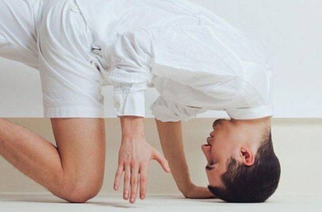 daily picdump 104 pics 41.html - 104 HD Photos | Premium Gallery 2017