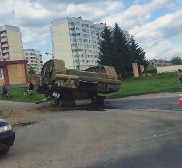 daily picdump 104 pics 41.html - 104 HD Photos | Premium Gallery 2017