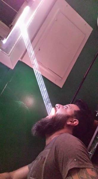 daily picdump 104 pics 41.html - 104 HD Photos | Premium Gallery 2017