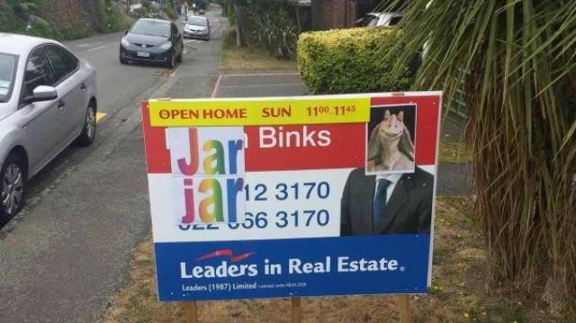 daily picdump 104 pics 41.html - 104 HD Photos | Premium Gallery 2017