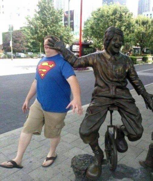 daily picdump 104 pics 41.html - 104 HD Photos | Premium Gallery 2017