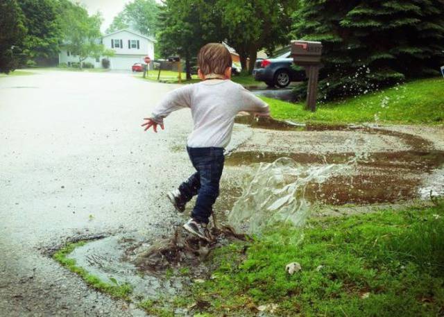 daily picdump 104 pics 41.html - 104 HD Photos | Premium Gallery 2017