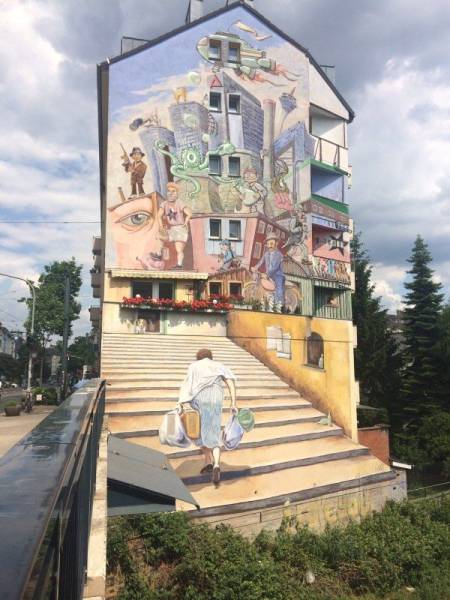 daily picdump 104 pics 41.html - 104 HD Photos | Premium Gallery 2017