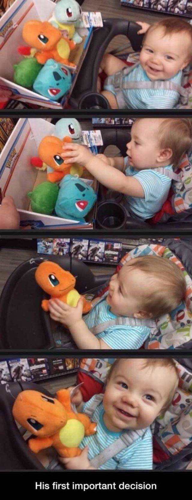 daily picdump 104 pics 41.html - 104 HD Photos | Premium Gallery 2017