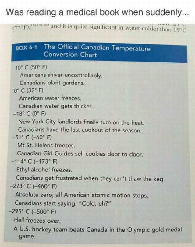 daily picdump 104 pics 41.html - 104 HD Photos | Premium Gallery 2017