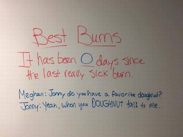 Daily Picdump