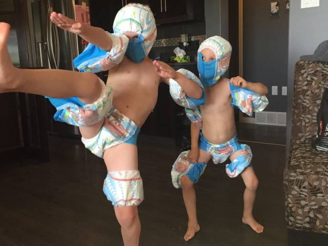 daily picdump 96 pics 10.html - 96 HD Photos | Premium Gallery 2017