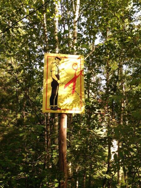 daily picdump 96 pics 10.html - 96 HD Photos | Premium Gallery 2017