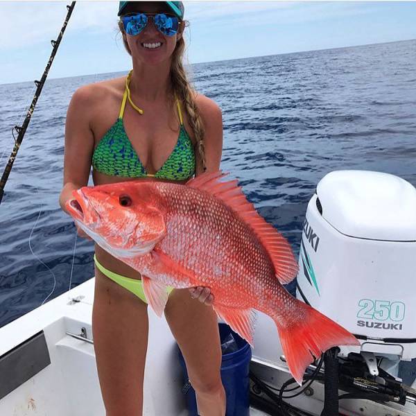 daily picdump 96 pics 10.html - 96 HD Photos | Premium Gallery 2017