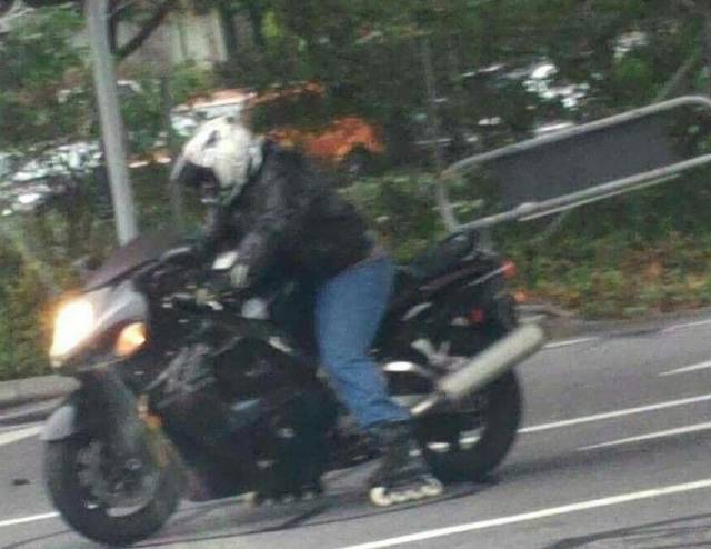 daily picdump 96 pics 10.html - 96 HD Photos | Premium Gallery 2017