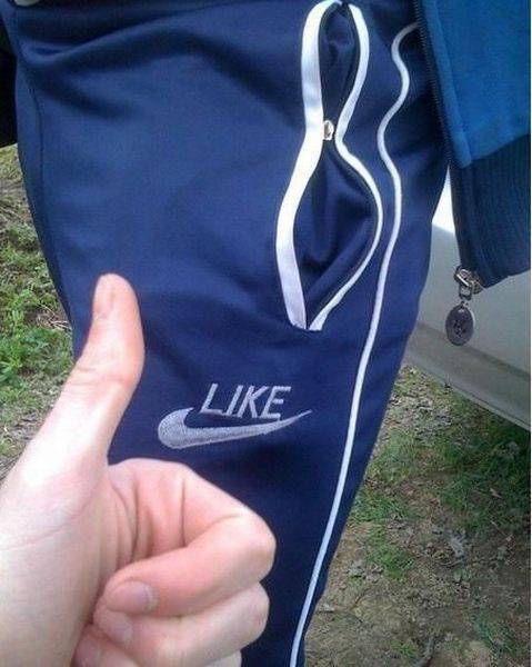 daily picdump 96 pics 10.html - 96 HD Photos | Premium Gallery 2017