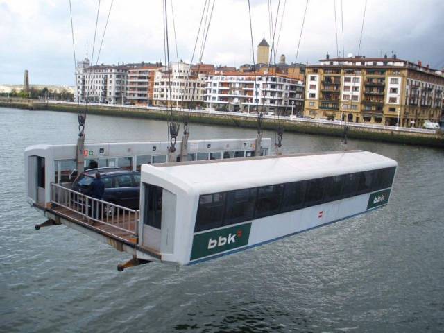 daily picdump 96 pics 10.html - 96 HD Photos | Premium Gallery 2017