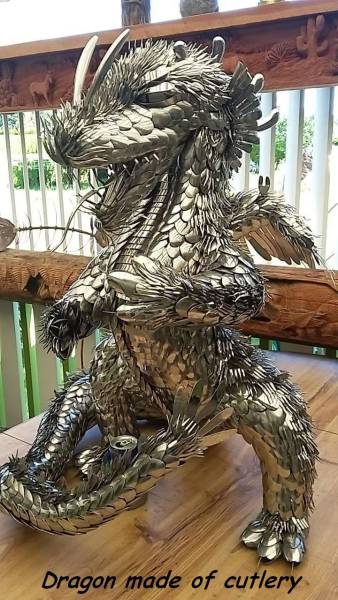daily picdump 96 pics 10.html - 96 HD Photos | Premium Gallery 2017