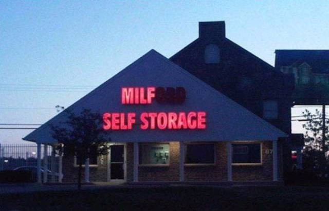 daily picdump 96 pics 10.html - 96 HD Photos | Premium Gallery 2017