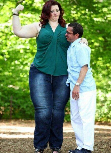 daily picdump 96 pics 10.html - 96 HD Photos | Premium Gallery 2017