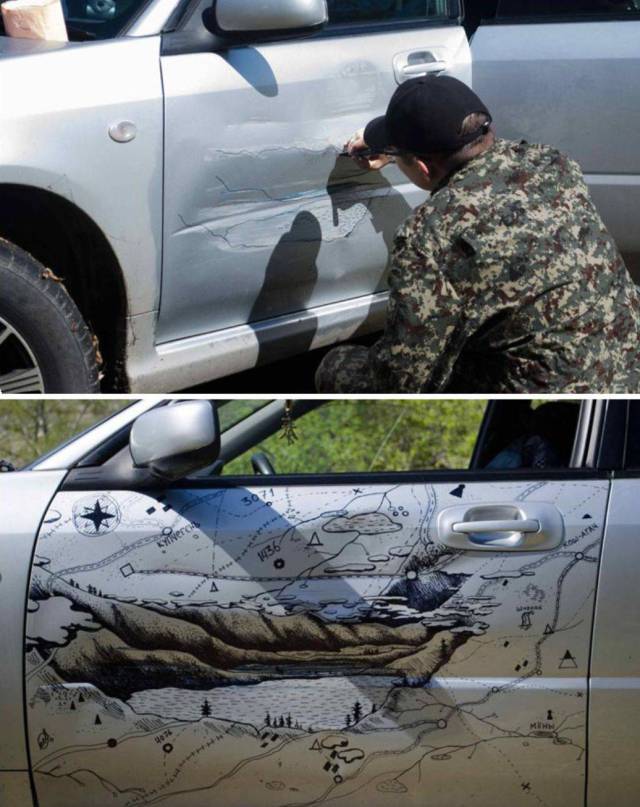 daily picdump 96 pics 10.html - 96 HD Photos | Premium Gallery 2017