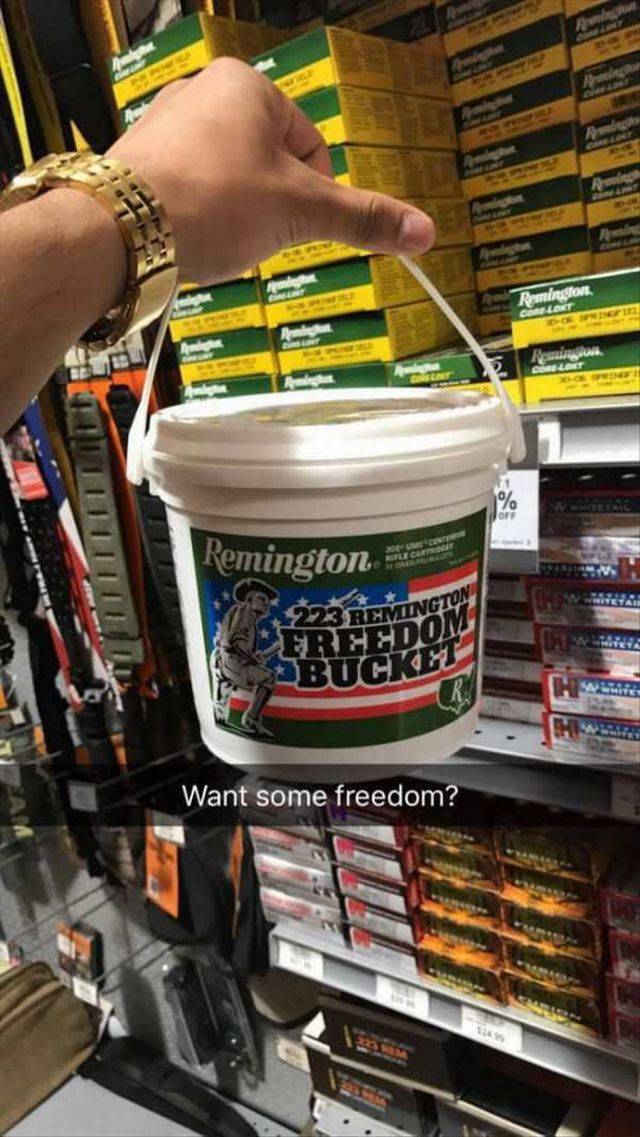 daily picdump 96 pics 10.html - 96 HD Photos | Premium Gallery 2017