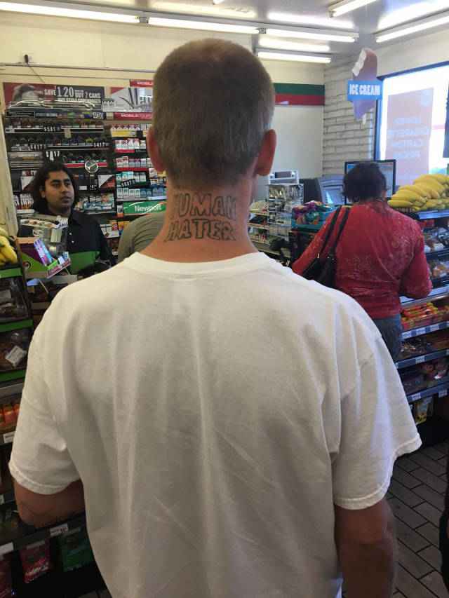Morning Picdump