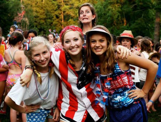 daily picdump 99 pics 49.html - 99 HD Photos | Premium Gallery 2017