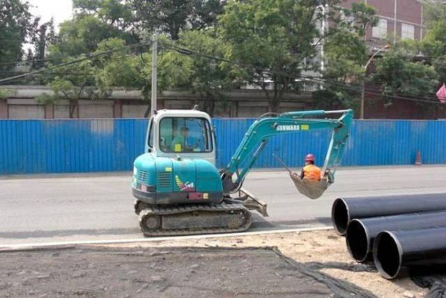 daily picdump 99 pics 49.html - 99 HD Photos | Premium Gallery 2017